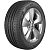 Легковые шины Ikon Tyres Autograph Ultra 2 SUV 255/50 R19 107W XL купить с бесплатной доставкой в пункты выдачи в Петербурге